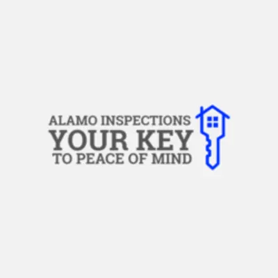 Alamo Inspections