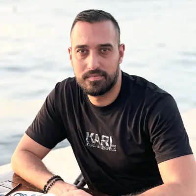 Hasan