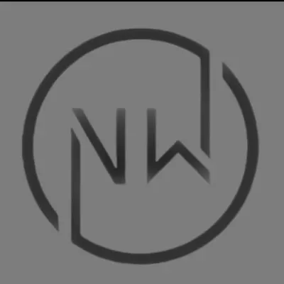 Navarro Welding