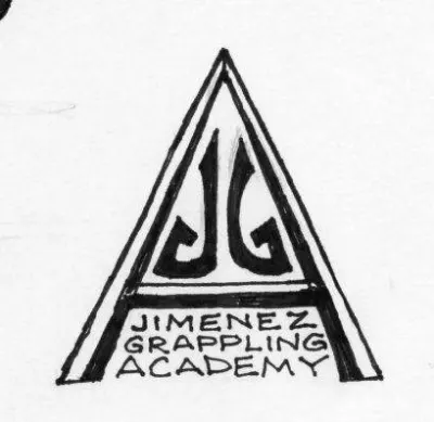 Jimenez Grappling Academy