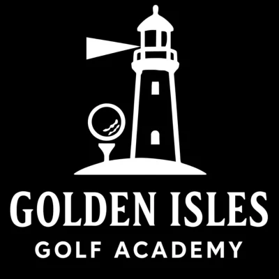 Golden Isles Golf Academy