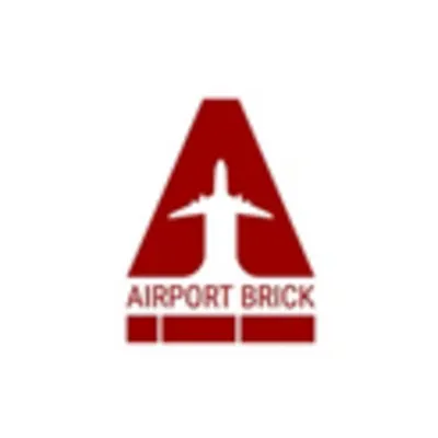 Airport Brick & Stone