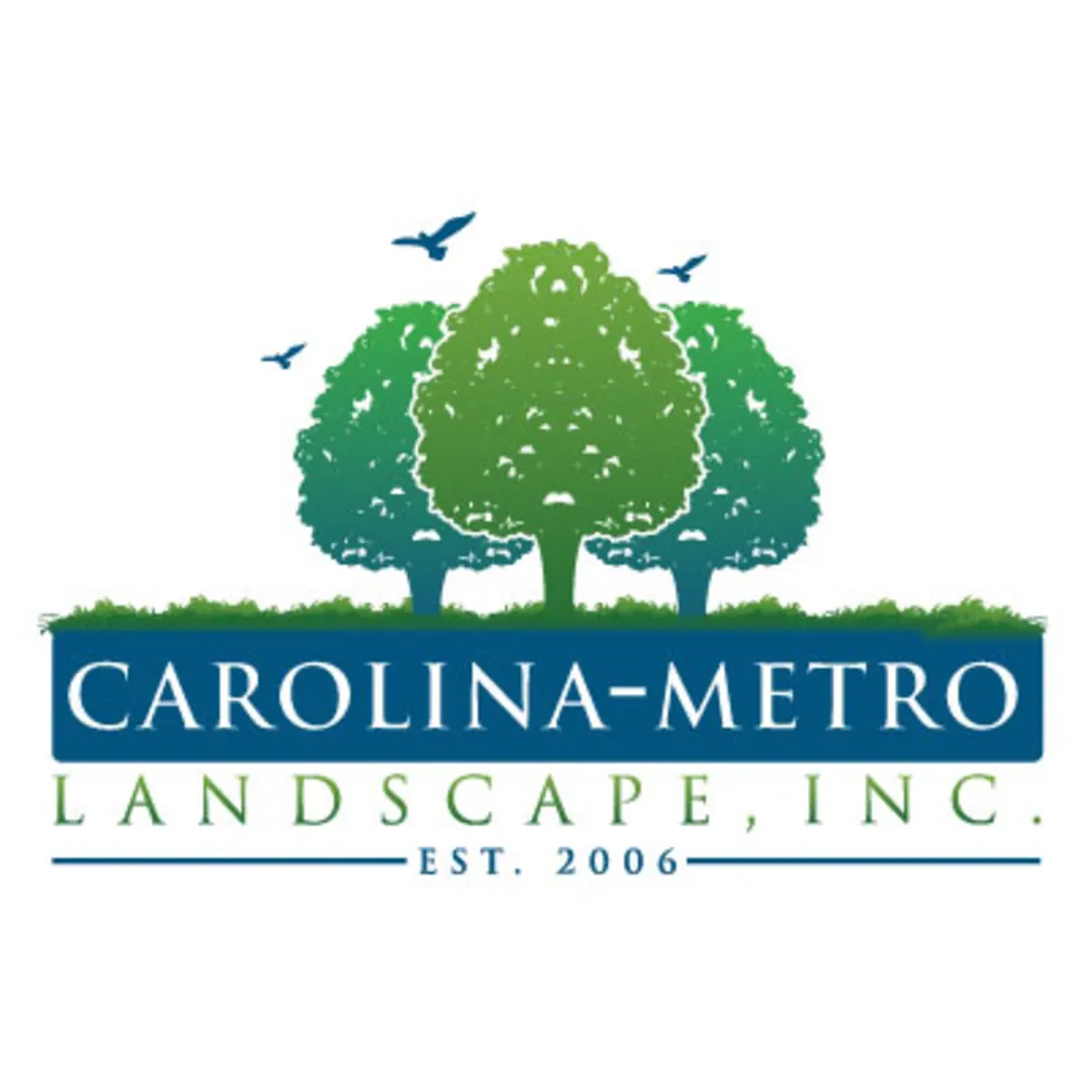 Carolina Metro Landscape. Inc.