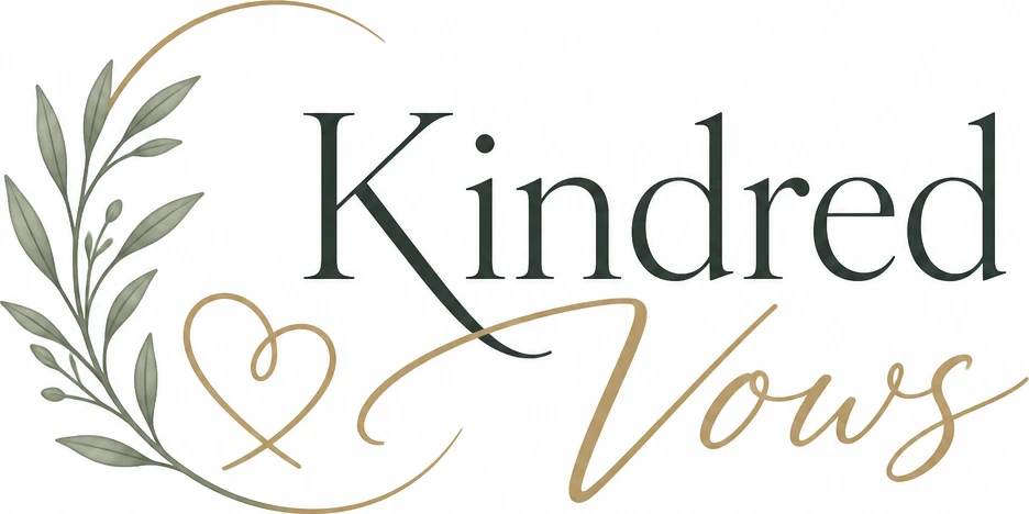 Kindred Vows