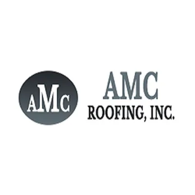 AMC Roofing Inc.