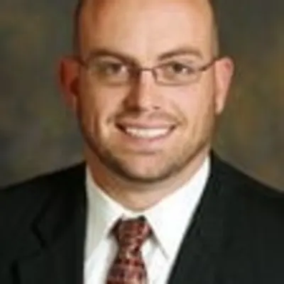 Neil Campbell