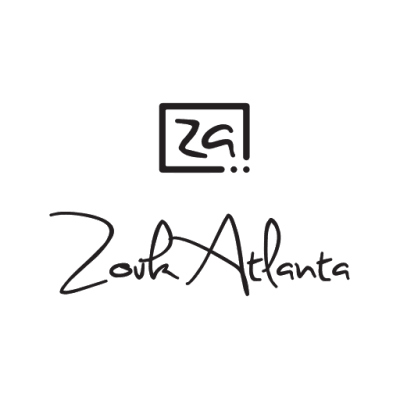 Zouk Atlanta