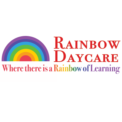 Rainbow School Daycare