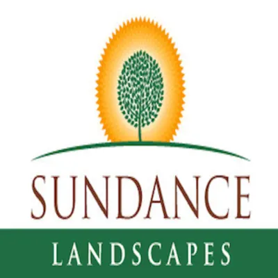 Sundance Landscapes
