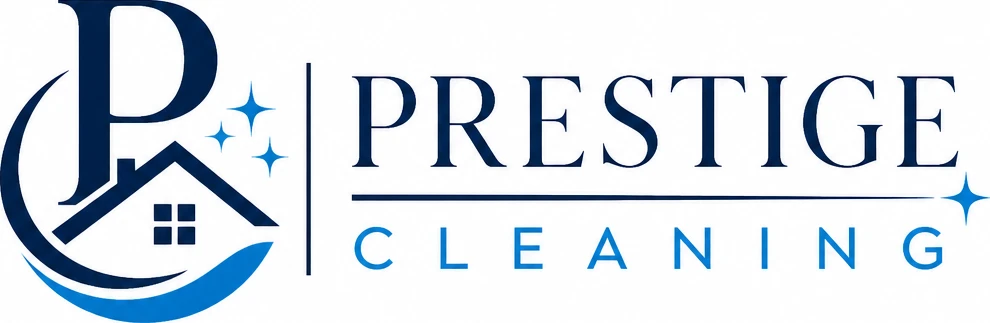 Prestige Cleaning