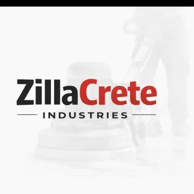 Zillacrete Redimix & Containers, LLC