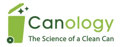 Canology