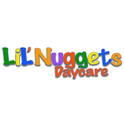 Lil' Nuggets Daycare Inc
