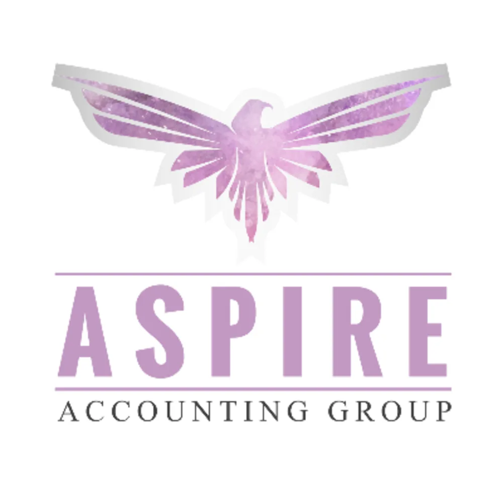 Aspire Accounting Group