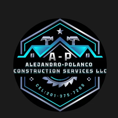 Alejandro Polanco Construction Services Llc 