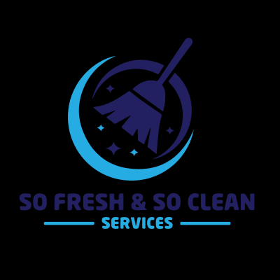 So Fresh & So Clean Services