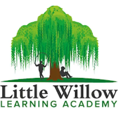 Little Willow Learning Academy