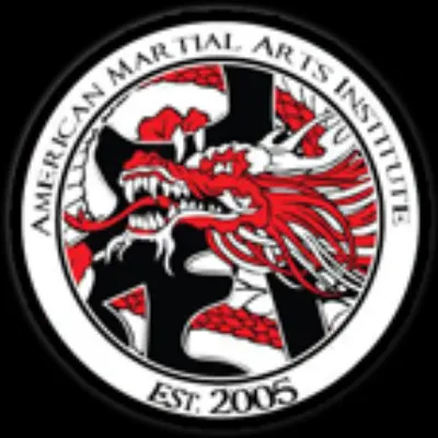 American Martial Arts Institute