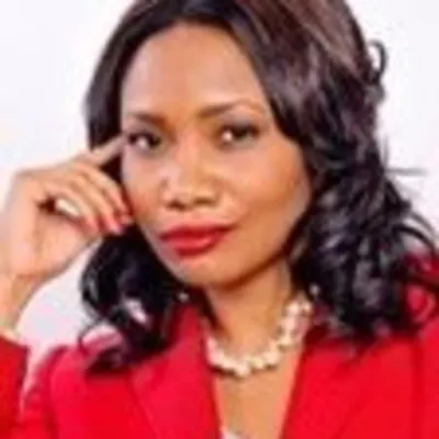 Discounted And Affordable Attorneys