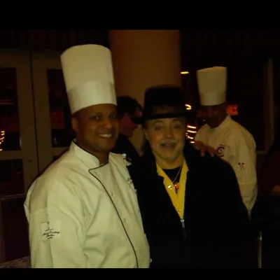 MyChefs