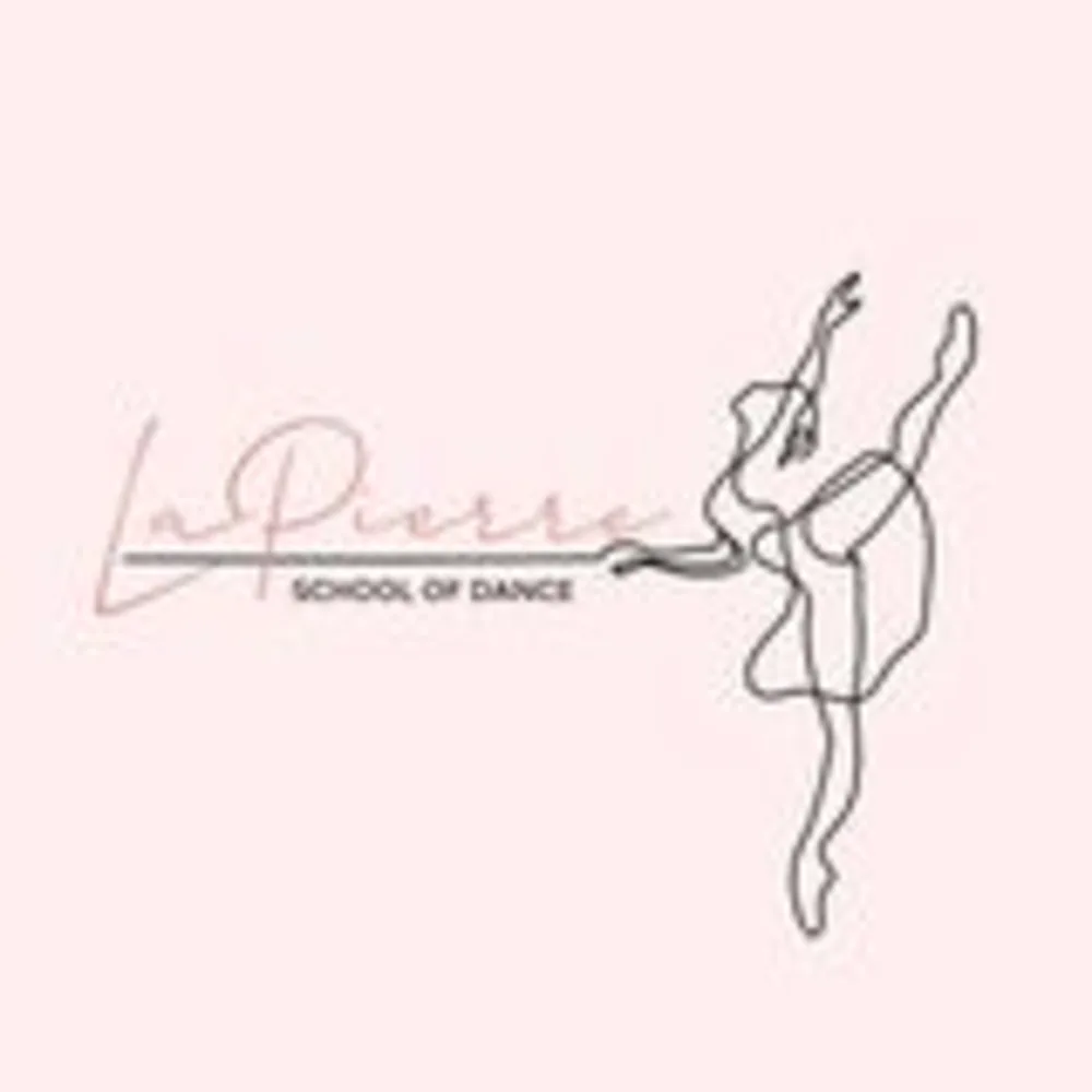 La Pierre School Of Dance