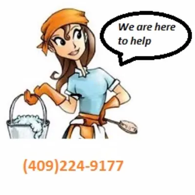 Juddles Helping Hand