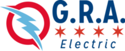GRA Electric