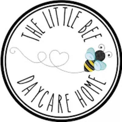 The Little Bee Daycare Home