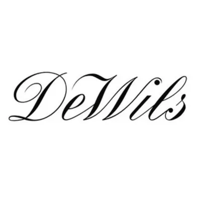 Dewils Industries