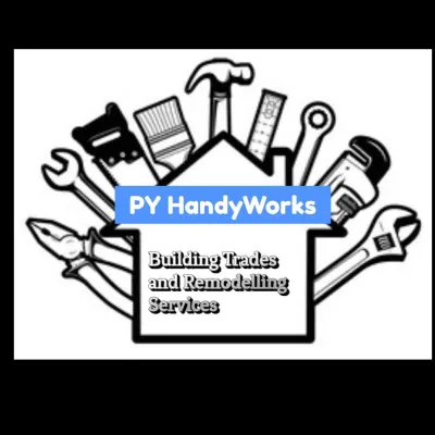 Paulhandyworks