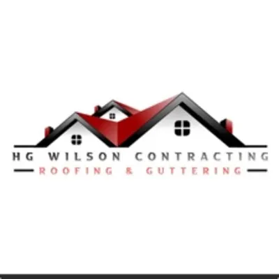 HG Wilson Contracting