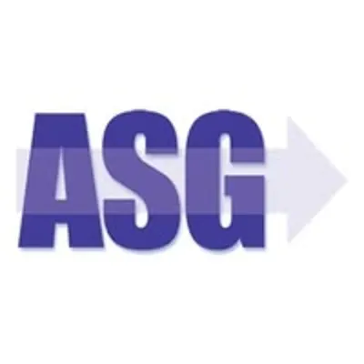 Alliance Strategies Group, LLC
