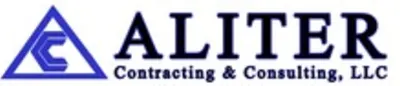 Aliter Contracting & Consulting