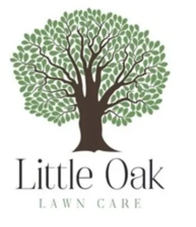Little Oak Lawncare And Landscaping