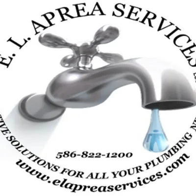 E. L. Aprea Services Llc