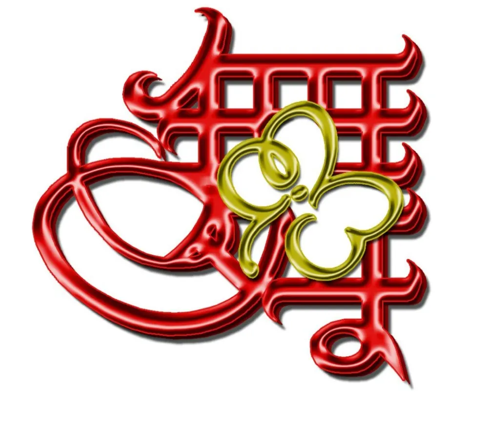 Ms Wei Asian Cultural & Performing Arts Academy