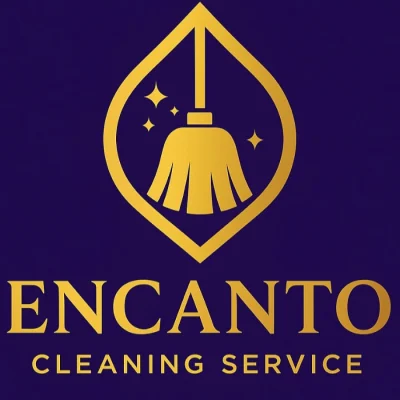 Encanto Cleaning Service