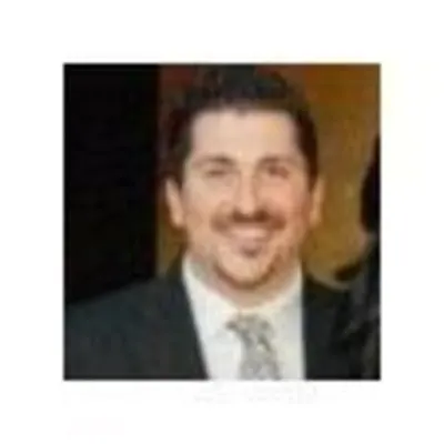 Fakhoury Law Firm PC