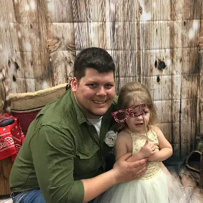 G’s Small Engine Repair