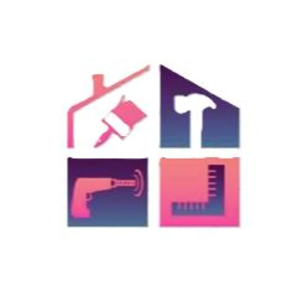 S&R Property Services LLC