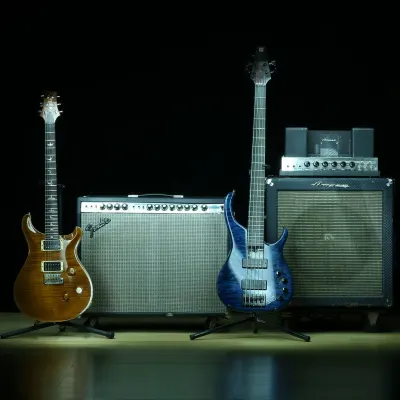Music Lessons CT