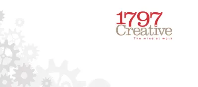 1797 Creative