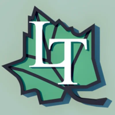Landscape Techniques, Inc.