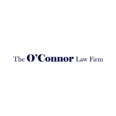 Tim O'Connor Law Firm