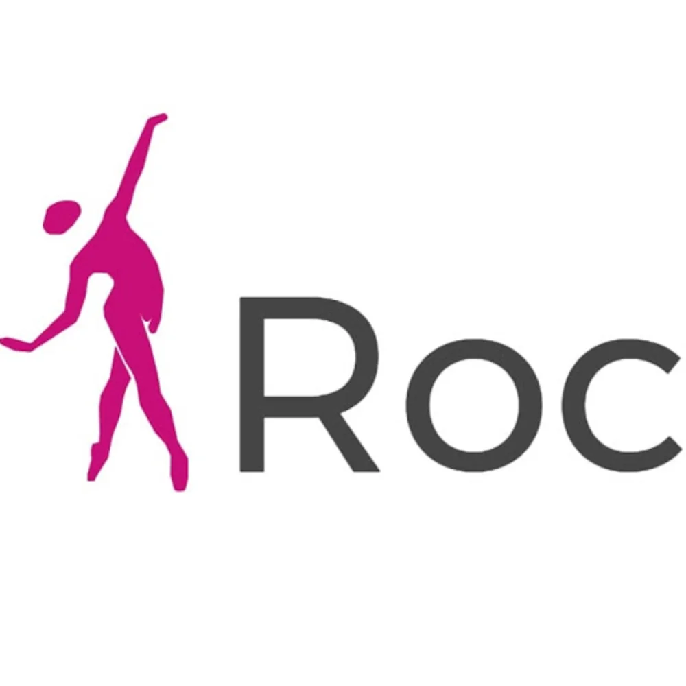Roc Dance