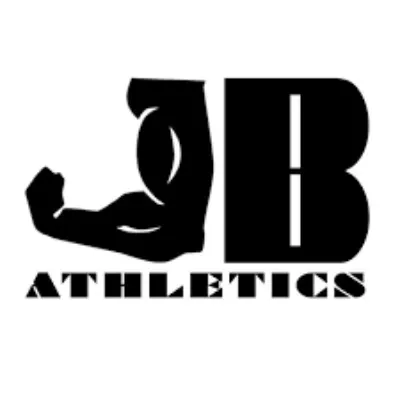 JB Athletics
