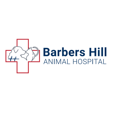Barbers Hill Animal Hospital
