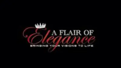 A Flair Of Elegance