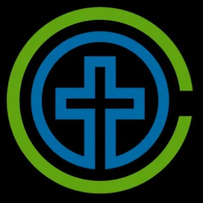 Church Of The Cross Preschool