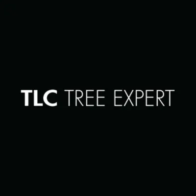 TLC Tree Expert